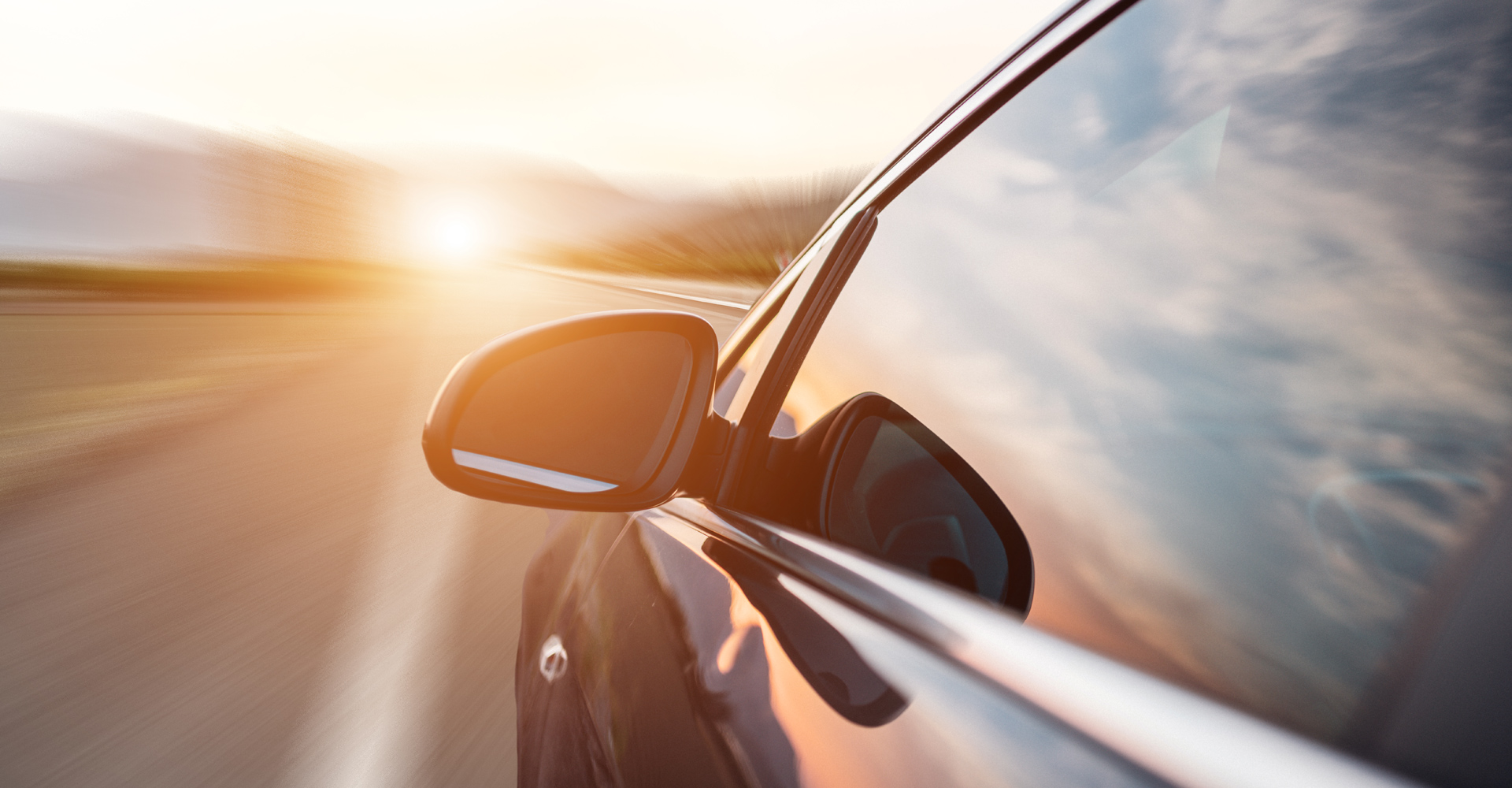 Mobile Friseurmeisterin